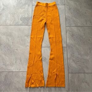 Nanushka Lette Pants